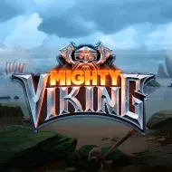 Mighty Viking game tile