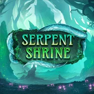Serpent Shrine game tile