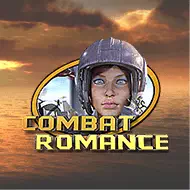 Combat Romance game tile