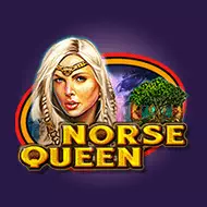 Norse Queen game tile