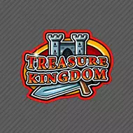 Treasure Kingdom game tile