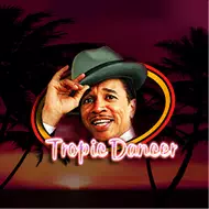 Tropic Dancer game tile