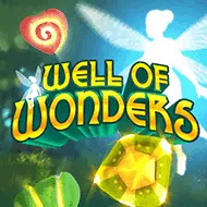 Well of Wonders game tile