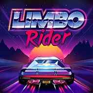 Limbo Rider game tile