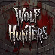 Wolf Hunters game tile