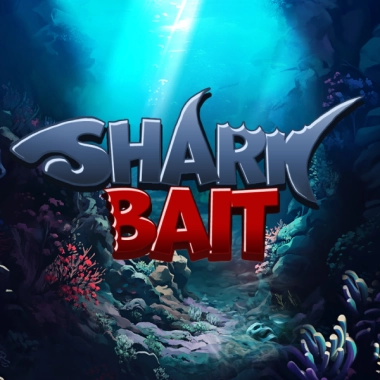 Shark Bait game tile