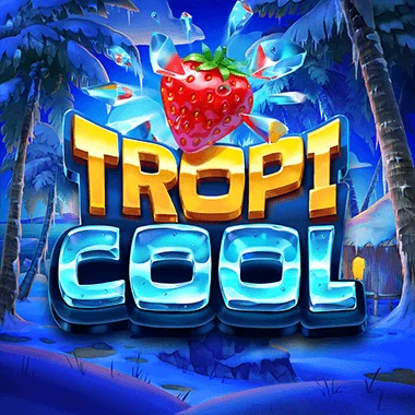 Tropicool game tile