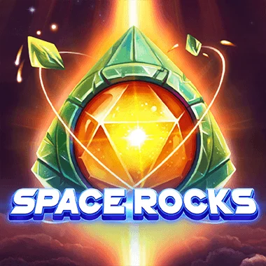 Space Rocks 2 game tile