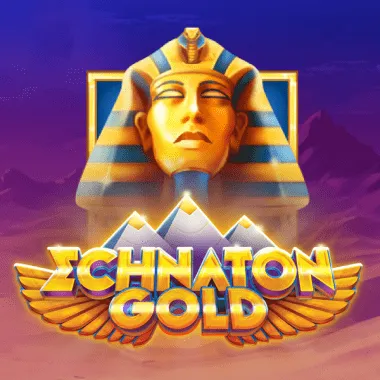 Echnaton Gold