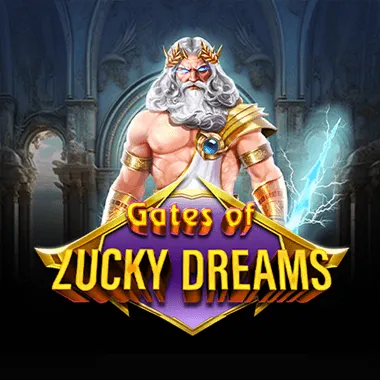 Lucky Dreams review, bonus, free spins, and real player reviews