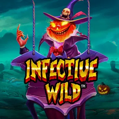 Infective Wild game tile