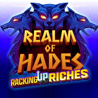 Realm of Hades game tile