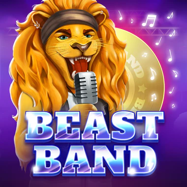 Beast Band