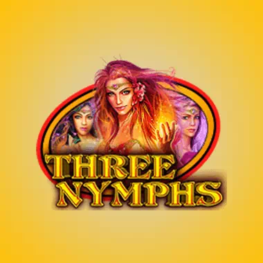 Three Nymphs game tile