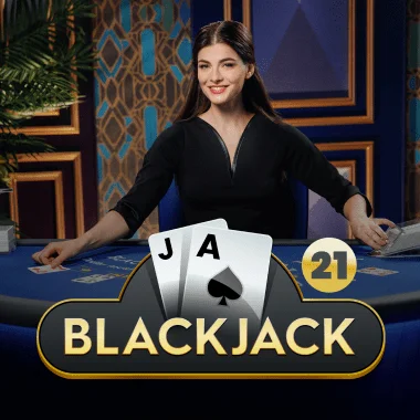 pragmaticexternal/Blackjack21Azure2