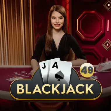 pragmaticexternal/Blackjack49Ruby