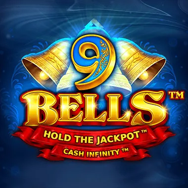 wazdan/9Bells