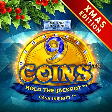 wazdan/9CoinsGrandDiamondXmas