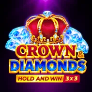 redgenn/CrownandDiamondsHoldandWin