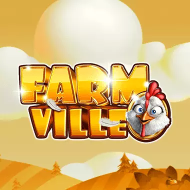 Farm Ville game tile