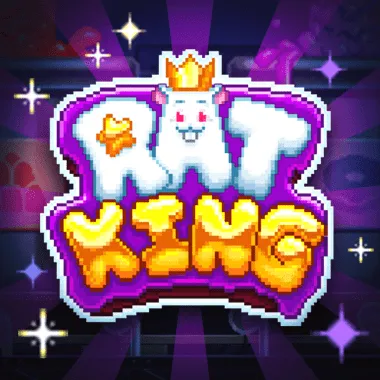 Rat King game tile