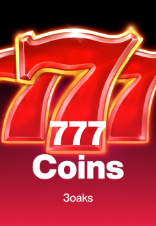 777 Coins