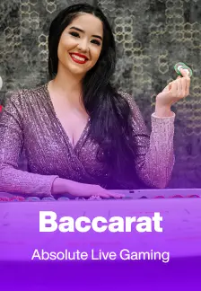 Baccarat