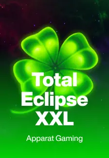 Total Eclipse XXL