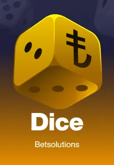 Dice