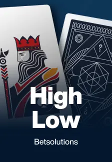 High Low