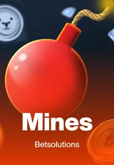 Mines