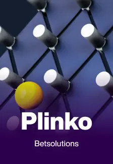 Plinko