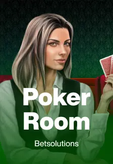 Poker Room