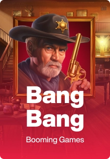 Bang Bang