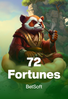 72 Fortunes