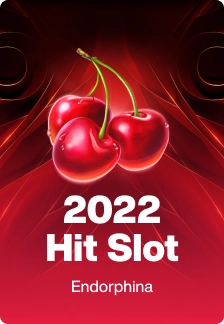 2022 Hit Slot