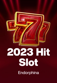 2023 Hit Slot