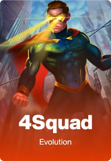 4Squad