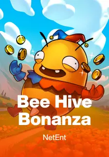 Bee Hive Bonanza