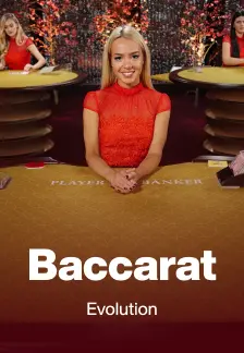 Baccarat