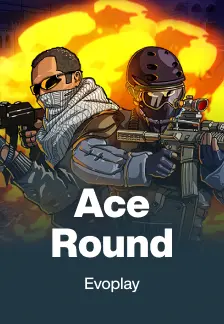 Ace Round