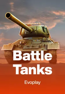 Battle Tanks