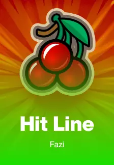 Hit Line