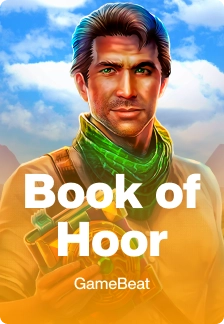 Book of Hor