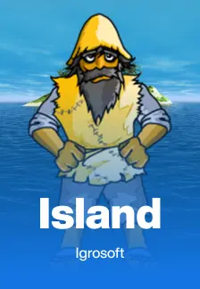 Island