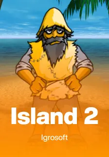 Island 2