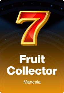 Fruit Collector