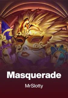 Masquerade