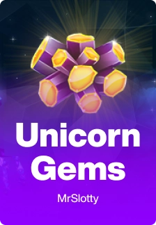 Unicorn Gems