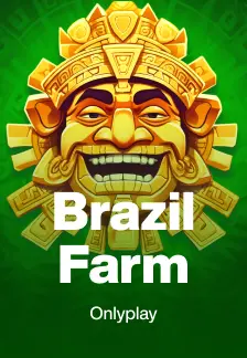 Brazil Farm